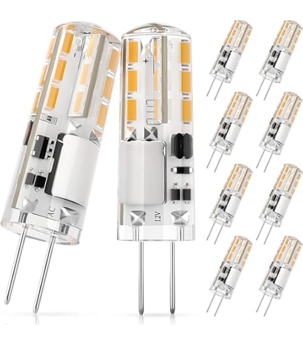 Amazon | JP100V500W/G-D 丸茂電機製 ハロゲンランプ | marumo