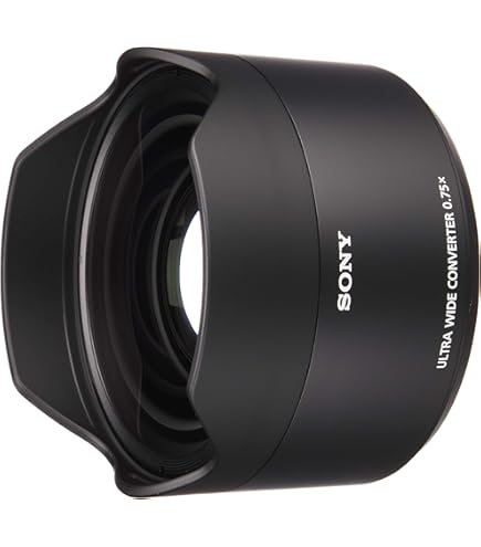 Amazon.co.jp: SIGMA 広角ズームレンズ 12-24mm F4.5-5.6IIDG HSM
