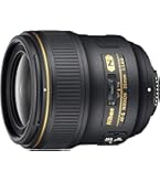 Amazon.co.jp: Nikon 単焦点レンズ AF-S NIKKOR 35mm f/1.8G ED フル