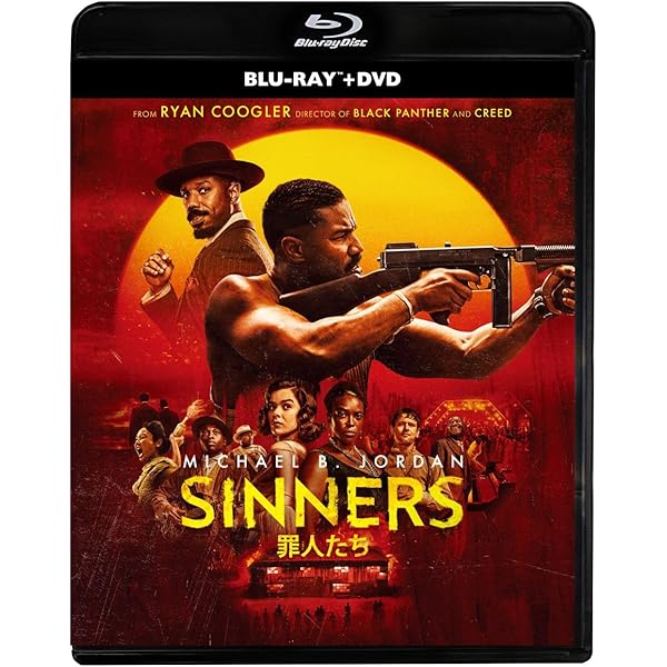 Amazon.co.jp: ONE BATTLE AFTER ANOTHER (ORIGINAL MOTION PICTURE