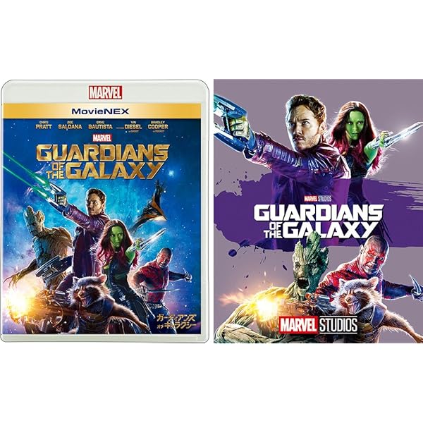 Amazon.co.jp | アントマン 限定スチールブック仕様 [4K UHD+Blu-ray