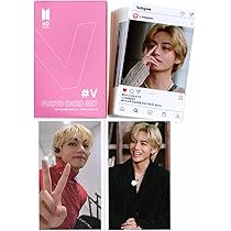 71KP3yLFbJL._AC_UL210_SR210,