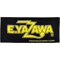 71KaxAA10zL._AC_UL210_SR210,