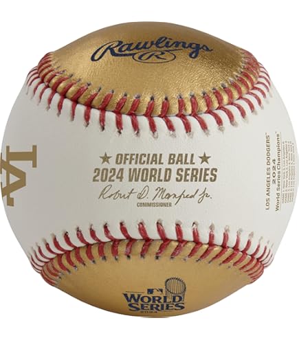 Amazon | ローリングス(Rawlings) 野球 2023 WBC ワールドベースボ－ル