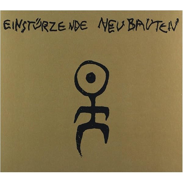 Amazon.co.jp: 1/2 Mensch: ミュージック