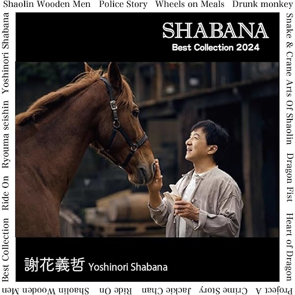 Amazon.co.jp: ジャッキー・チェン～ミラクル・フィスト・パート2