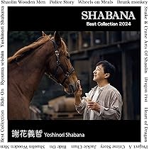 71HcyLwAKHL._AC_UL210_SR210,