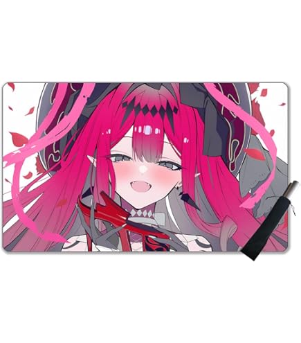 Amazon | センコウドロー カードゲームプレイマット Fate/Grand Order