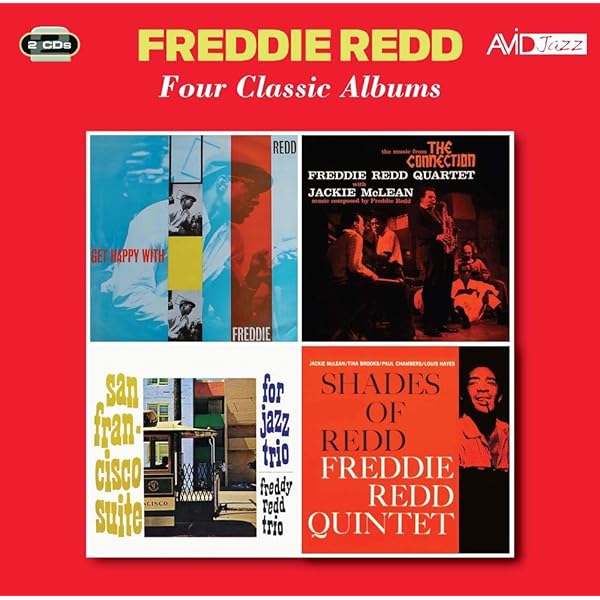 Amazon.co.jp: Music From the Connection: ミュージック