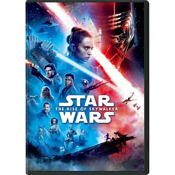 Amazon.co.jp: スター・ウォーズ 新コンプリート・セット (Amazon.co