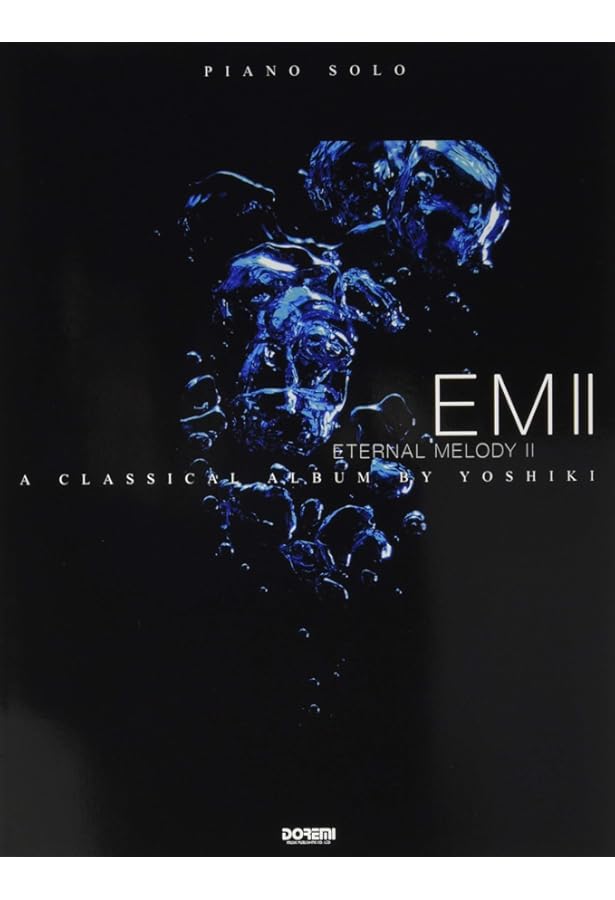 X JAPAN/バラード・ソングス (ピアノ・ソロ) | 編集部 |本 | 通販 | Amazon