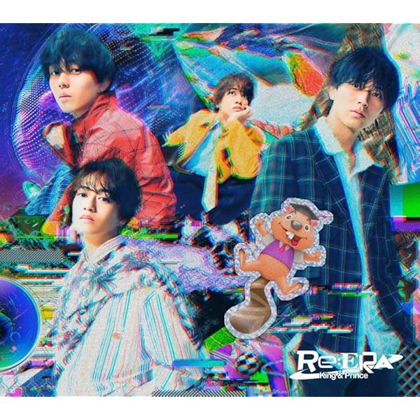 Amazon.co.jp: 【メーカー特典あり】STARRING (4形態セットBlu-ray ver