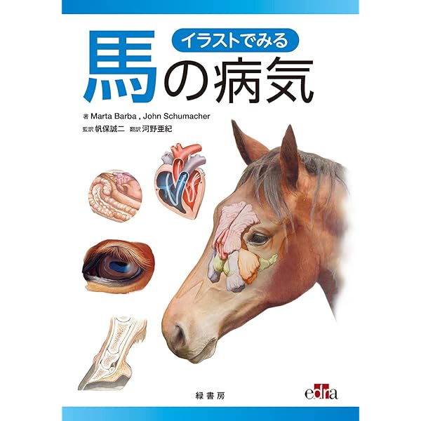 競走馬ハンドブック | 日本ウマ科学会 |本 | 通販 | Amazon