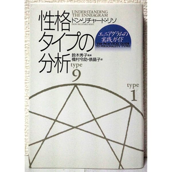 自分を変える本: 性格のタイプを癒す放棄と確言のテクニック | ドン