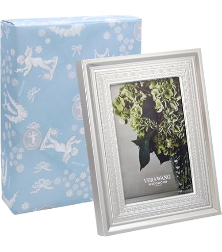 Amazon.co.jp: 【正規輸入品】ウェッジウッド ナイト&デイ クリスタル