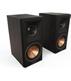 Amazon.co.jp: Klipsch Reference Premiere RP-600M II ブックシェルフ