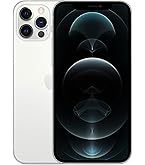 Amazon | 【整備済み品】 Apple iPhone 15 Pro 256GB ホワイト