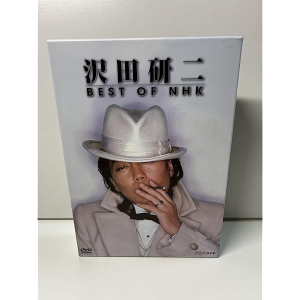 Amazon.co.jp: ザ・タイガース フォーエヴァー DVD BOX -ライヴ&モア