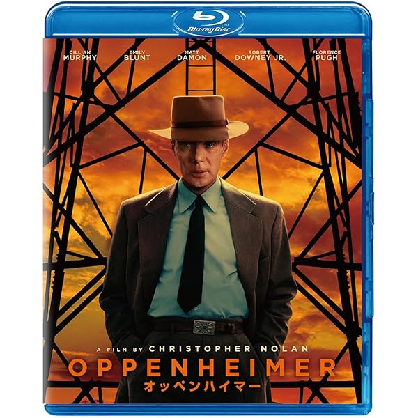 Amazon.co.jp: おかえり、はやぶさ (3D/2D)Blu-ray : 藤原竜也, 杏