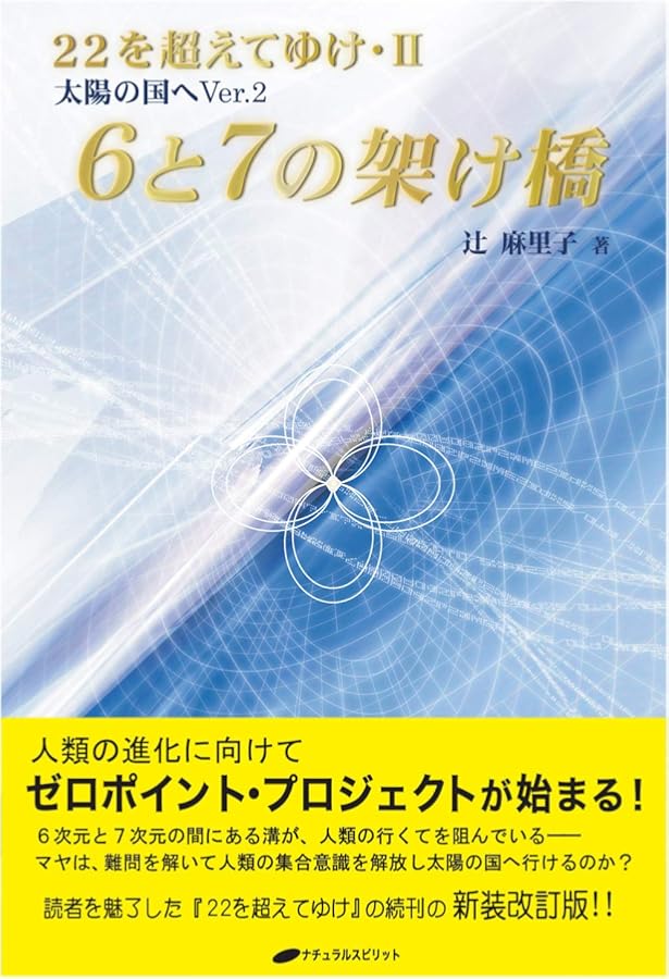 Amazon.co.jp: 太陽の国へ―22を超えてゆけ〈2〉 : 辻 麻里子: 本