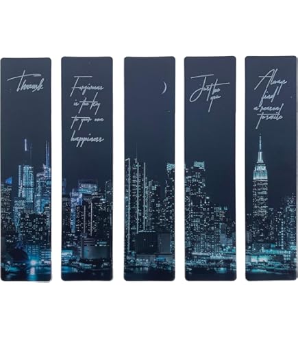 Amazon.co.jp: デジタルモンスター ART BOOK Ver.X デジモン アート