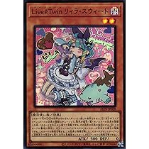 71LqFtp-d0L._AC_UL210_SR210,