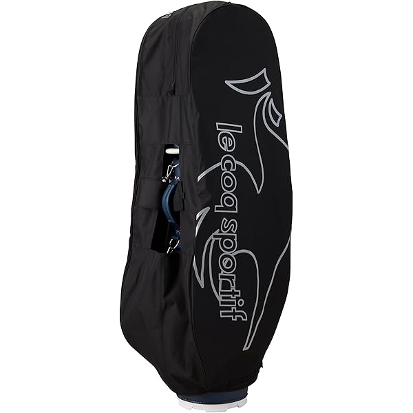 Amazon.co.jp: [Clunk] クランク トラベルカバー グラフィティ