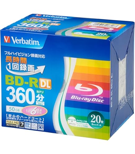 Amazon.co.jp: 10CD +ブルーレイ ハイティンク ブルックナー 交響曲