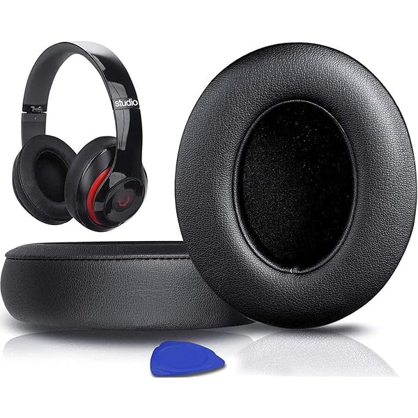 Amazon.co.jp: Beats Studio3 Wireless ワイヤレスノイズキャンセ