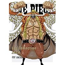 71MgPbHcu+L._AC_UL210_SR210,