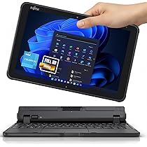 71NBCnR+YfL._AC_UL210_SR210,