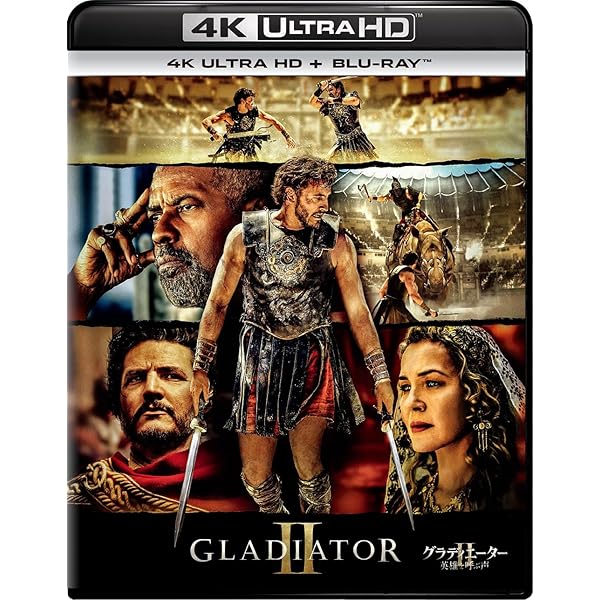 Amazon.co.jp: 猿の惑星 コンプリート・ブルーレイBOX （初回生産限定