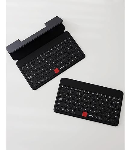 Amazon.co.jp: Lenovo KBD BO TRACKPOINT KBD-US ENG : パソコン・周辺機器