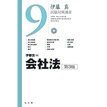 71SaaCQxxtL._AC_UL210_SR210,