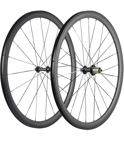 Amazon | C6.0ロードバイクウルトラライトシールベアリング700C