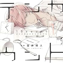 71Q1OUrLP8L._AC_UL210_SR210,