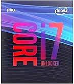 Amazon | インテル Intel CPU Core i7-8700 3.2GHz 12Mキャッシュ 6