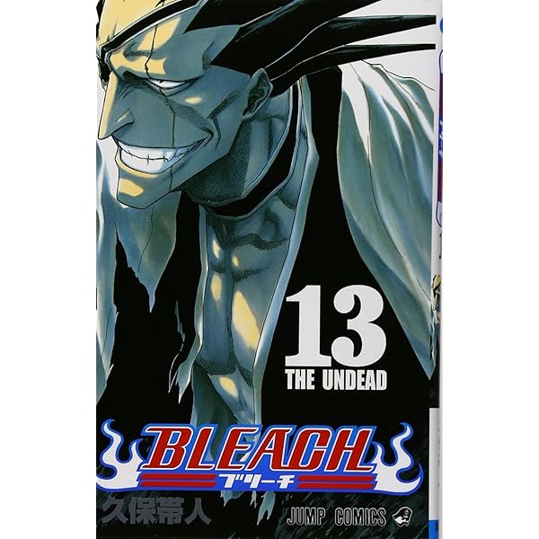 BLEACH 12 | 久保 帯人 |本 | 通販 | Amazon