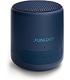 Amazon.co.jp: エレコム ワイヤレススピーカー Bluetooth 防水 IPX6