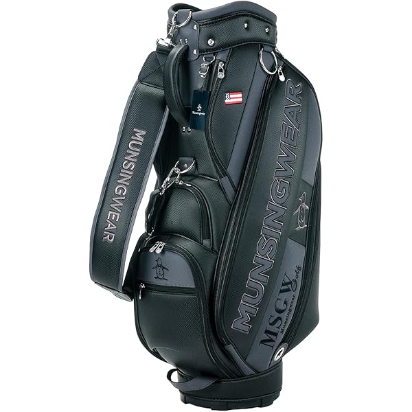 Amazon | [マンシングウェア]軽量 2.5kg 8.5型 5分割 46インチ対応