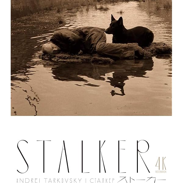 Amazon.co.jp: アンジェイ・ワイダ 〈抵抗三部作〉 Blu-ray BOX