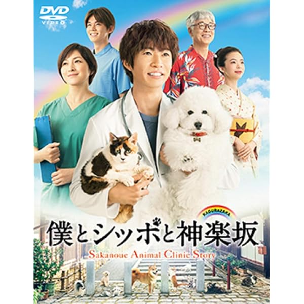 Amazon.co.jp: ラストホープ -完全版- DVD-BOX : 相葉雅紀, 多部未華子