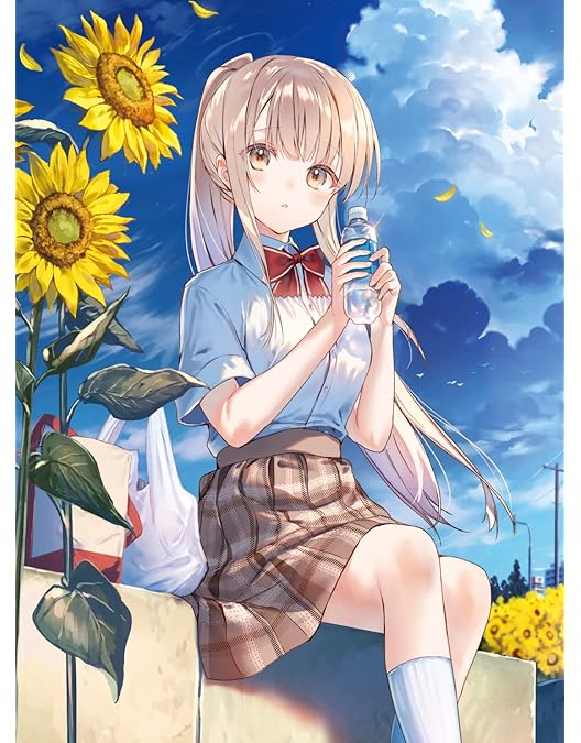 Amazon.co.jp: 【Amazon.co.jp限定】「お隣の天使様にいつの間にか駄目