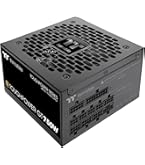 Amazon | CORSAIR RM750x 2024年モデル PC電源ユニット 750W ATX3.1