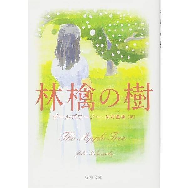 Amazon.co.jp: サマーストーリー [DVD] : ジェームズ・ウィルビー