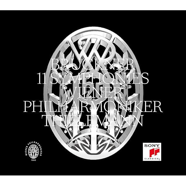 Amazon.co.jp: メシアン : 歌劇 《アッシジの聖フランチェスコ