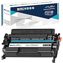 71X0-8ClH-L._AC_UL210_SR210,