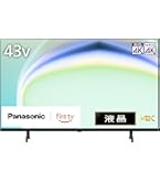 Amazon | パナソニック 32V型 液晶テレビ ビエラ TH-32D305