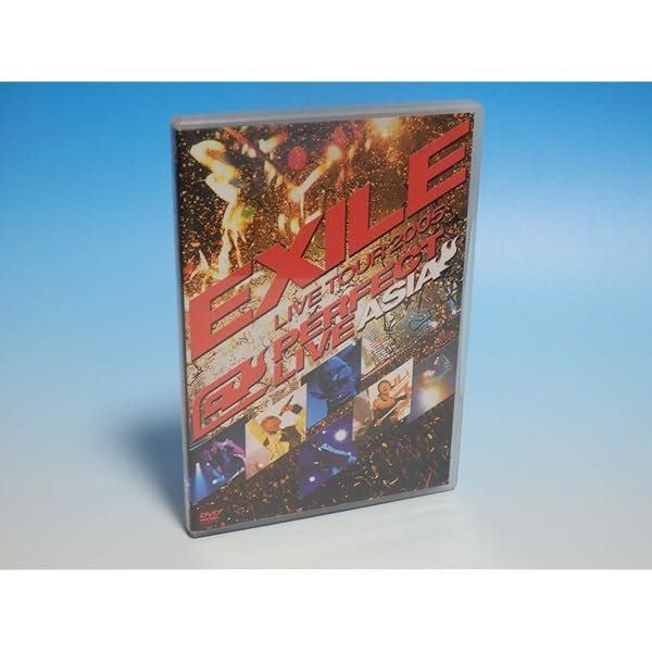 Amazon.co.jp: ROCK&SOUL 2017 “REBORN