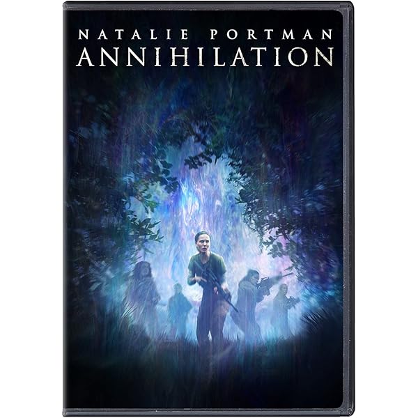 Amazon.co.jp: ダスク・オブ・ザ・デッド [DVD] : パウロ・コスタンゾ